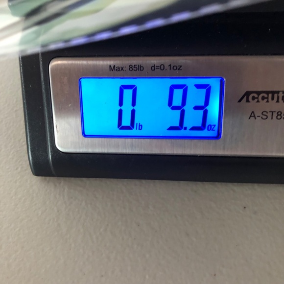 Clara Sun Woo Womens Top Size Large Office Career Capsule Basic V Neck 3/4 - Picture 10 of 10